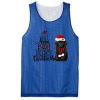 2020 Cute Gift Mesh Reversible Basketball Jersey Tank