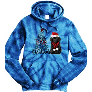 2020 Cute Gift Tie Dye Hoodie