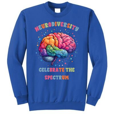 2024 Cool Gift Sweatshirt