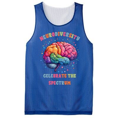 2024 Cool Gift Mesh Reversible Basketball Jersey Tank