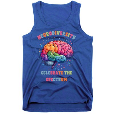 2024 Cool Gift Tank Top