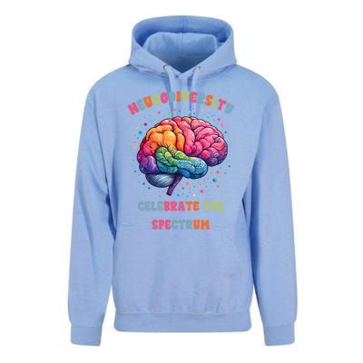 2024 Cool Gift Unisex Surf Hoodie