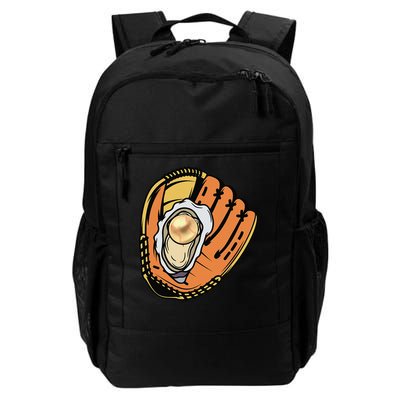 2025 Chesapeake Oyster Catchers Tees Daily Commute Backpack