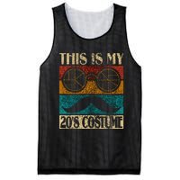 20s Costume Roaring 20S Outfit 1920 Twenties 20 Party 1920s Mesh Reversible Basketball Jersey Tank