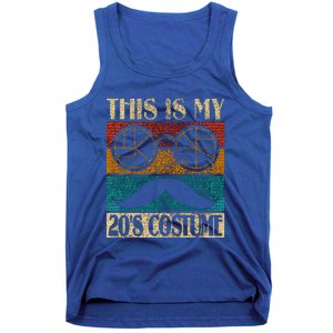 20s Costume Roaring 20s 1920 Twenties Tank Top