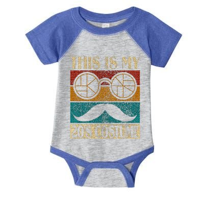 20s Costume Roaring 20s 1920 Twenties Infant Baby Jersey Bodysuit