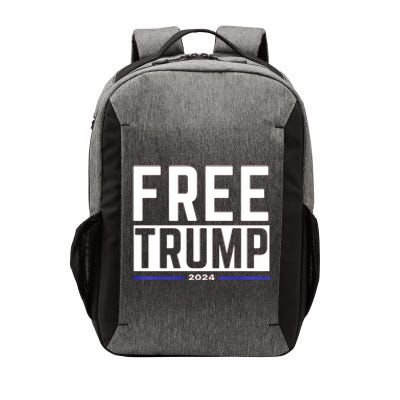 2024 Donald Trump Take America Back Election The Return Vector Backpack