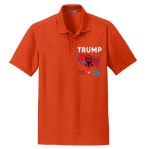 2024 Electoral Map Trump 312 Red Election 2024 Results Map Dry Zone Grid Polo