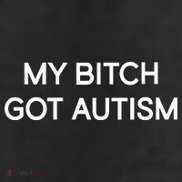 2 Femcel 2 Furious My Bitch Got Autism Cool Comfort Performance Bucket Hat