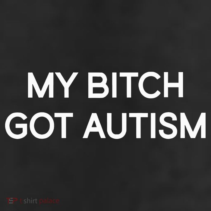 2 Femcel 2 Furious My Bitch Got Autism 11oz C Handle Ceramic Mug