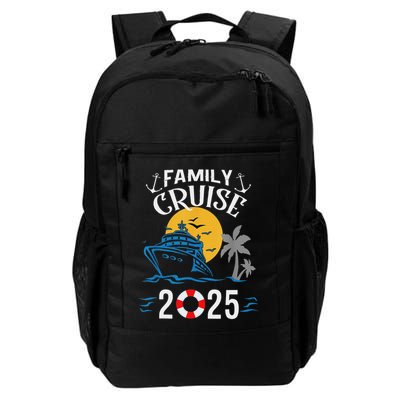 2025 Family Cruise Women Sailing And Cruising Backpack