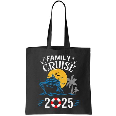 2025 Family Cruise Women Sailing And Cruising Bag