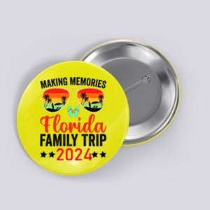 2024 Florida Family Trip Vacation Button