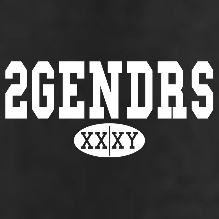 2 Genders Adult Drive Performance Visor