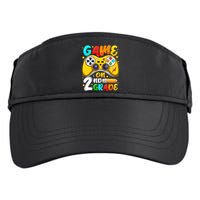 2Nd Grade Level Unlocked Game On 2Nd Grade Back To School Adult Drive Performance Visor