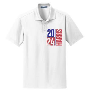 2024 Harris President Kamala Harris 2024  Madam President Kamala Harris  I Am Dry Zone Grid Polo