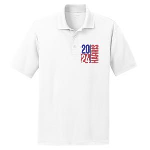 2024 Harris President Kamala Harris 2024  Madam President Kamala Harris  I Am PosiCharge RacerMesh Polo