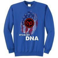 27th Infantry Division Veteran Day Soldier Military Xmas Gift Sweatshirt