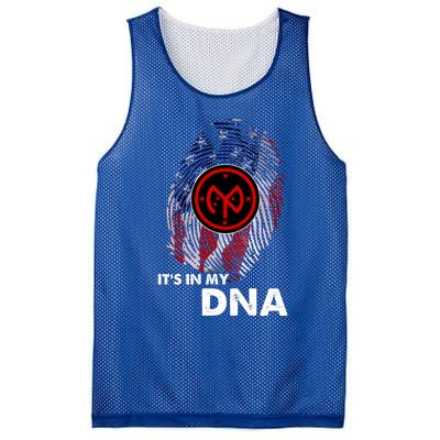 27th Infantry Division Veteran Day Soldier Military Xmas Gift Mesh Reversible Basketball Jersey Tank