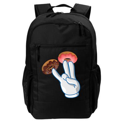 2 In The Pink 1 In The Stink Dirty Humor Gift Backpack