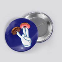 2 In The Pink 1 In The Stink Dirty Humor Gift Button