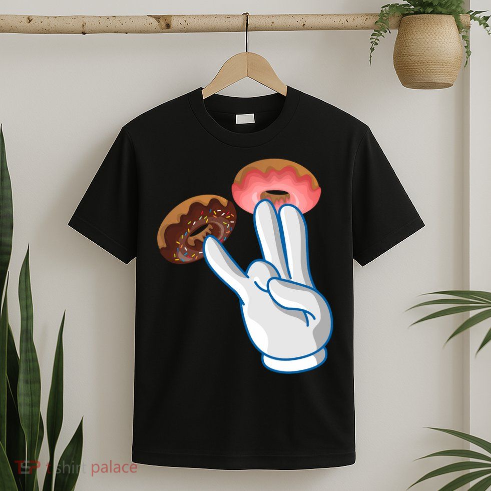 2 In The 1 In The Stink Dirty Humor T-Shirt