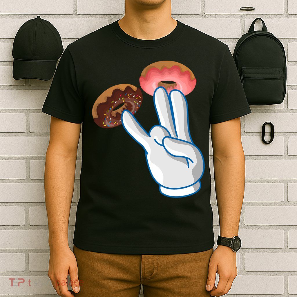 2 In The 1 In The Stink Dirty Humor T-Shirt