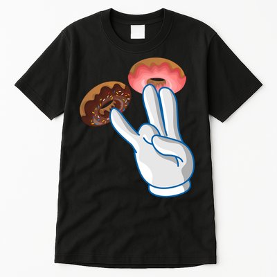 2 In The 1 In The Stink Dirty Humor Tall T-Shirt