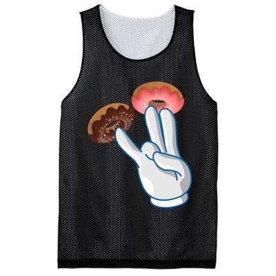 2 In The 1 In The Stink Dirty Humor Mesh Reversible Basketball Jersey Tank
