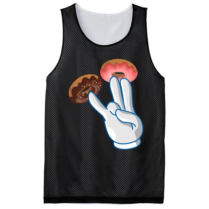 2 In The 1 In The Stink Dirty Humor Mesh Reversible Basketball Jersey Tank