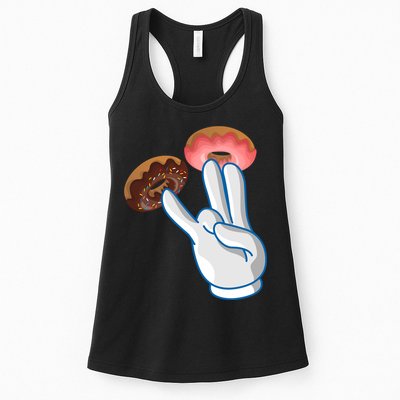 2 In The 1 In The Stink Dirty Humor Womens Tank Top