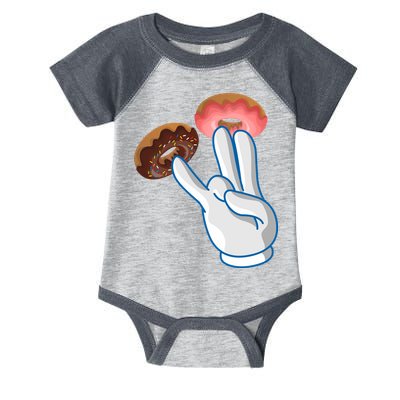 2 In The 1 In The Stink Dirty Humor Infant Baby Jersey Bodysuit