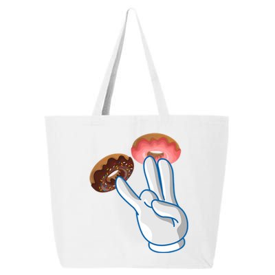 2 In The 1 In The Stink Dirty Humor 25L Jumbo Tote