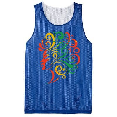 2024 Junenth 1865 Gift Mesh Reversible Basketball Jersey Tank