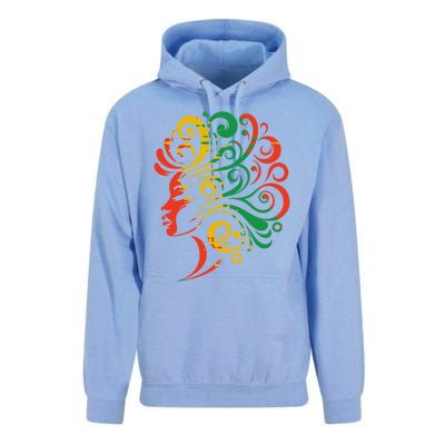 2024 Junenth 1865 Gift Unisex Surf Hoodie