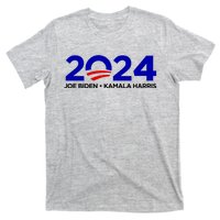 2024 Joe Biden Kamala Harris T-Shirt