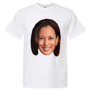 2024 Kamala Garment-Dyed Heavyweight T-Shirt