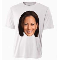 2024 Kamala Cooling Performance Crew T-Shirt