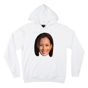 2024 Kamala Hoodie