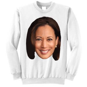 2024 Kamala Sweatshirt