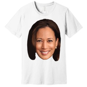 2024 Kamala Premium T-Shirt