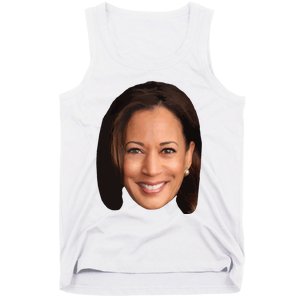 2024 Kamala Tank Top