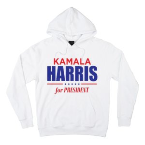 2024 Kamala Harris For President Hoodie