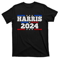 2024 Kamala Harris T-Shirt