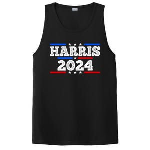 2024 Kamala Harris PosiCharge Competitor Tank