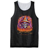 2024 Myrtle Beach Bike Rally Fall Rally Back Art Mesh Reversible Basketball Jersey Tank