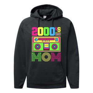 2000s Mom Outfit 2000s Hip Hop Costume Early 2000s Fashion Performance Fleece Hoodie