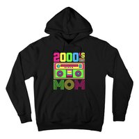 2000s Mom Outfit 2000s Hip Hop Costume Early 2000s Fashion Hoodie