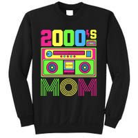 2000s Mom Outfit 2000s Hip Hop Costume Early 2000s Fashion Sweatshirt