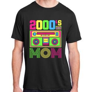 2000s Mom Outfit 2000s Hip Hop Costume Early 2000s Fashion Adult ChromaSoft Performance T-Shirt